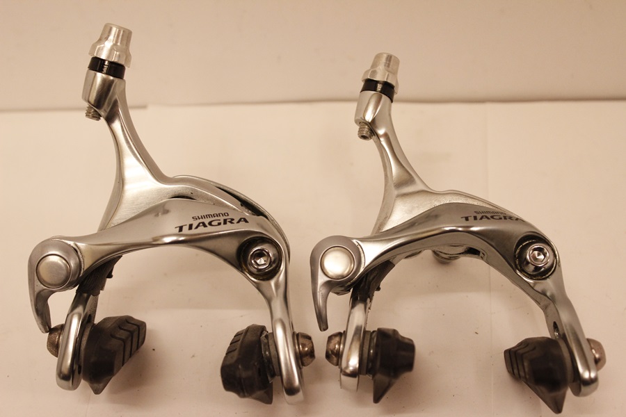 SHIMANO 3