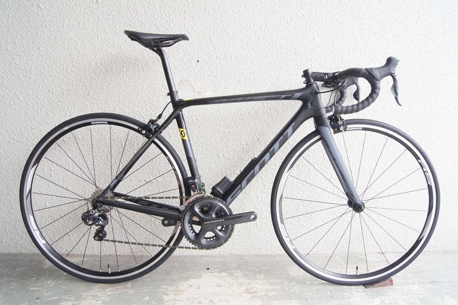 自転車買取専門店サイパラ｜ロードバイク等スポーツ自転車の高額買取