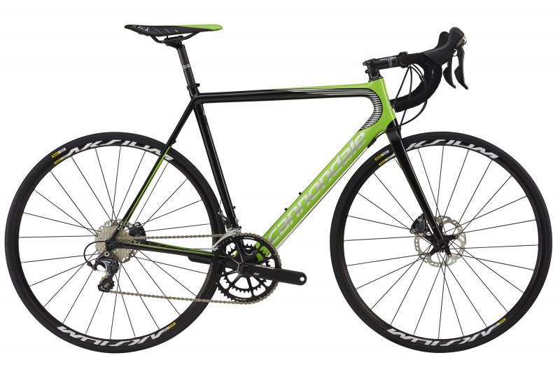 自転車買取専門店サイパラ|ロードバイク等スポーツ自転車の高額買取 自転車買取専門店サイパラ|ロードバイク等スポーツ自転車の高額買取