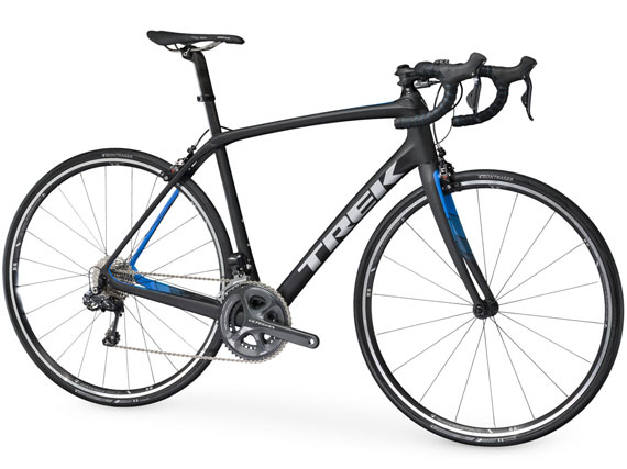 Domane SL 7