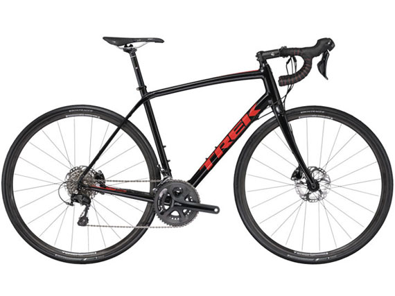 Domane ALR 5 Disc