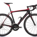 KUOTA（クォータ）2017年モデルのご紹介