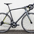 【ロードバイク入荷情報】ルック 675 LITE ULTEGRA Di2 2014 他