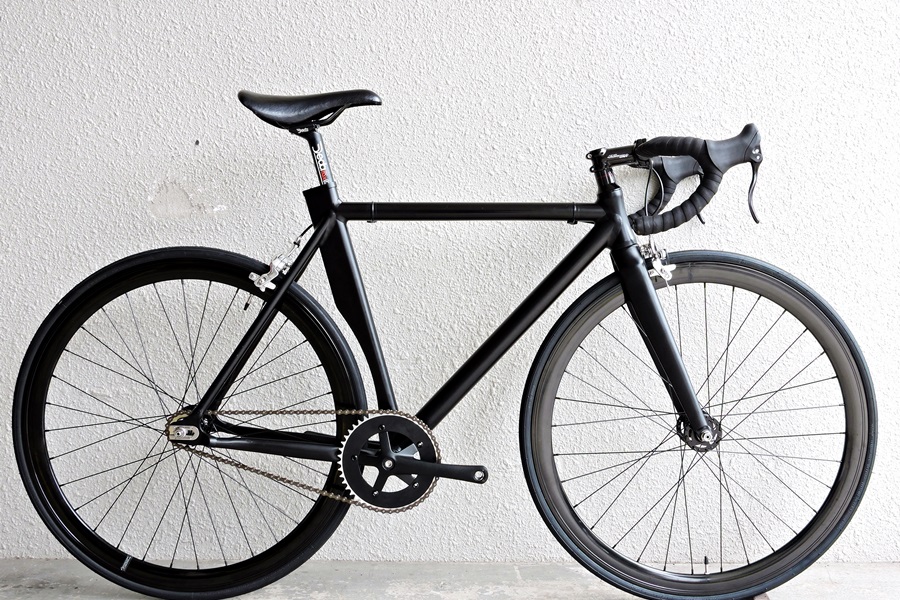 自転車買取専門店サイパラ｜ロードバイク等スポーツ自転車の高額買取
