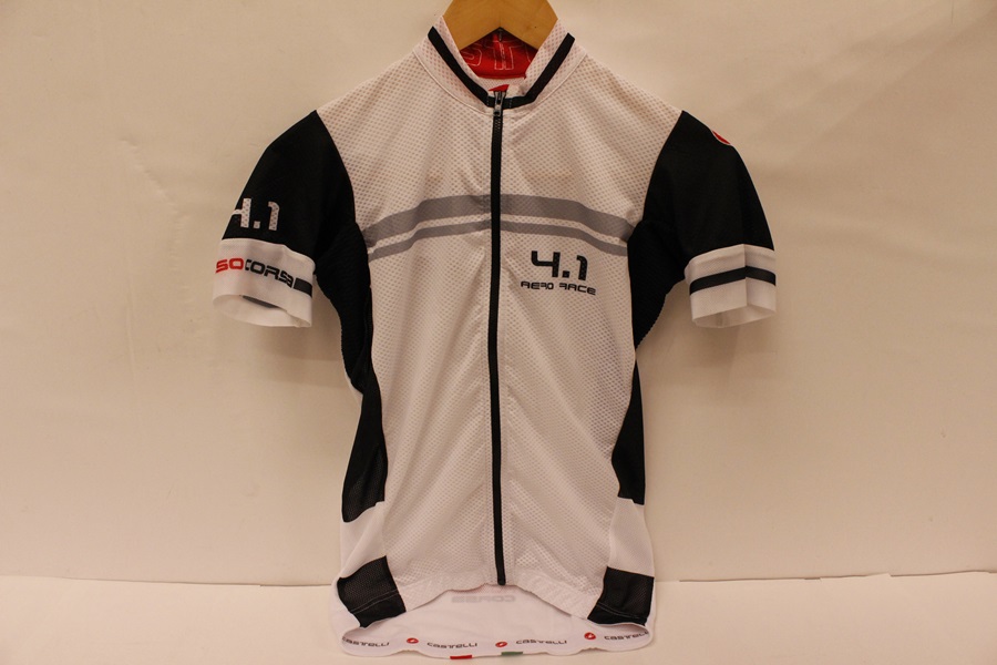 CASTELLI 1