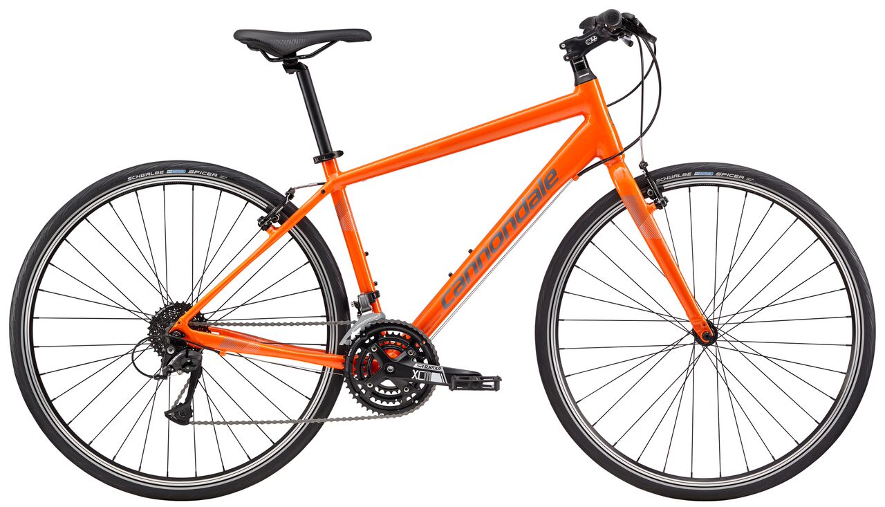 自転車買取専門店サイパラ｜ロードバイク等スポーツ自転車の高額買取