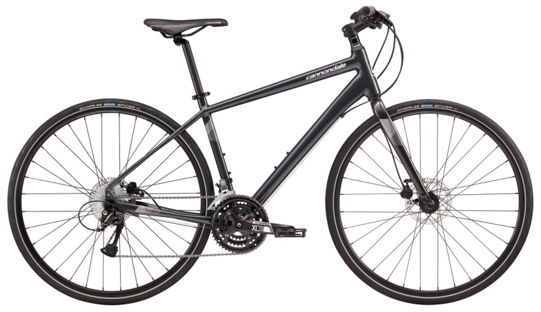 自転車買取専門店サイパラ|ロードバイク等スポーツ自転車の高額買取 自転車買取専門店サイパラ|ロードバイク等スポーツ自転車の高額買取
