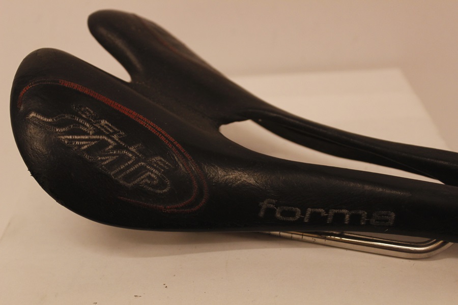 Selle SMP 7