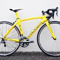 【ロードバイク入荷情報】コルナゴ  CLX 3.0 ULTEGRA 他