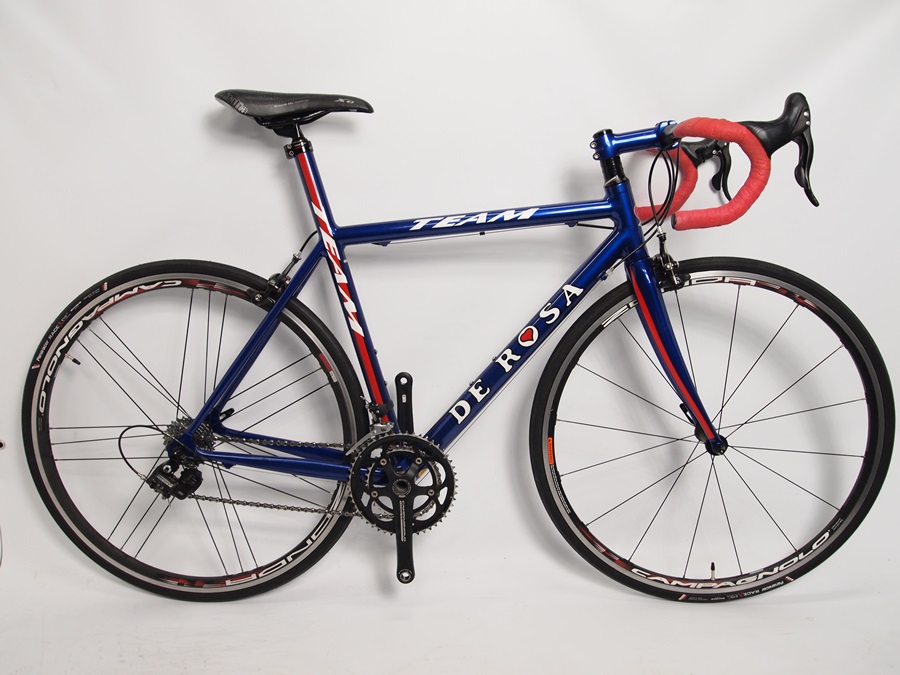 自転車買取専門店サイパラ｜ロードバイク等スポーツ自転車の高額買取