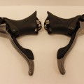 【シマノパーツ入荷情報】SHIMANO ST-6600 ULTEGRA 他