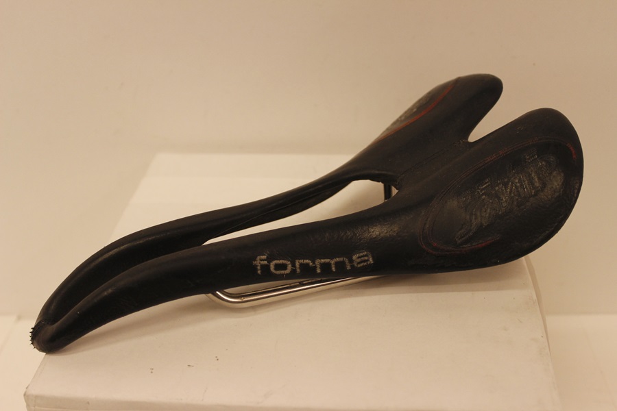 Selle SMP 1