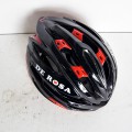 【自転車ウェア入荷情報】カスク×DE ROSA　VERTIGO　2.0 他