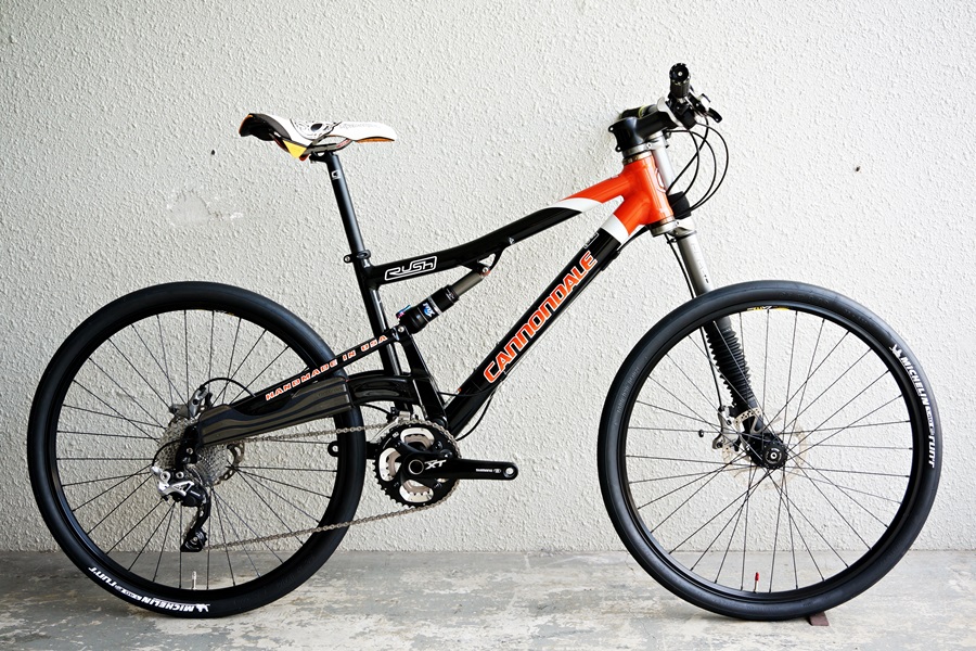 自転車買取専門店サイパラ｜ロードバイク等スポーツ自転車の高額買取
