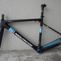 【自転車フレーム入荷情報】ニールプライド BURASL 他