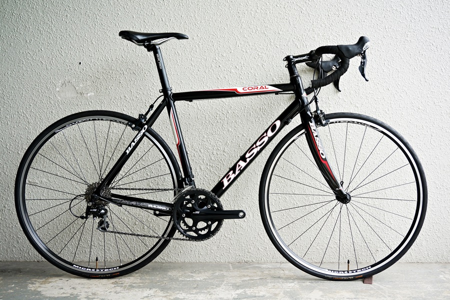 自転車買取専門店サイパラ|ロードバイク等スポーツ自転車の高額買取