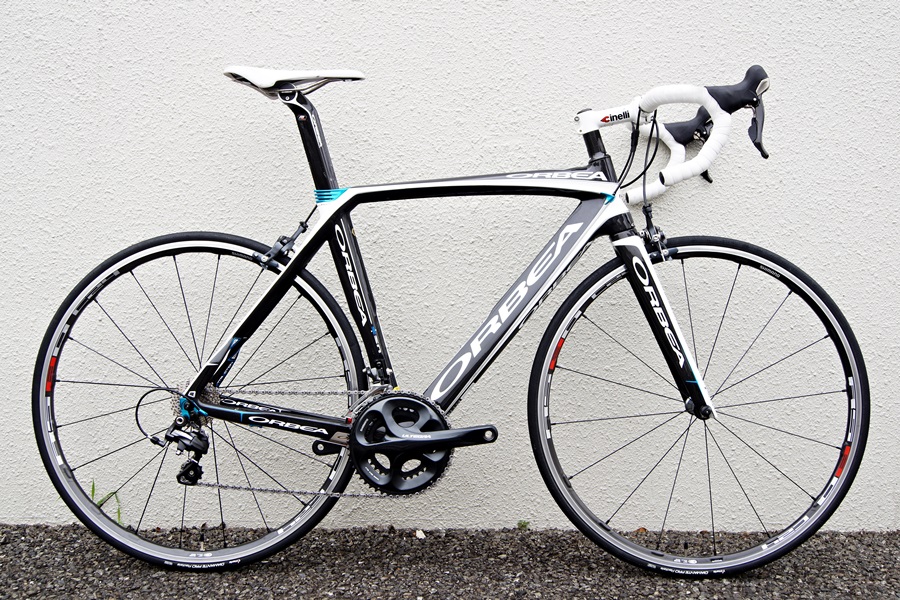 自転車買取専門店サイパラ｜ロードバイク等スポーツ自転車の高額買取