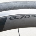 【自転車ホイール入荷特集（2）】イーストン EC70SL 他