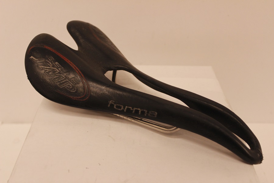 Selle SMP 3
