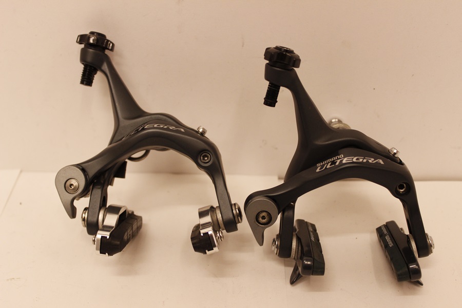 SHIMANO 1