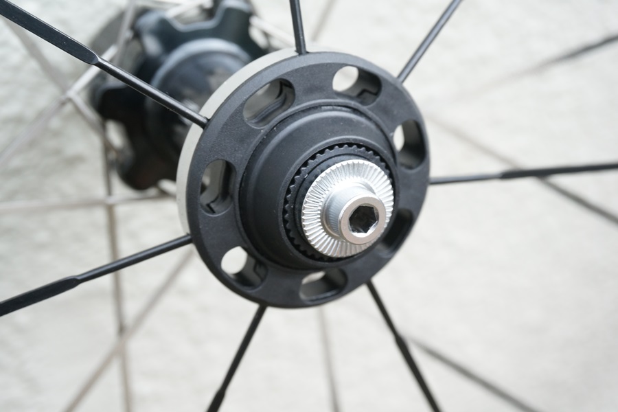 SHIMANO 3