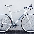 ルックのロードバイク「566（2011年）」買取実績