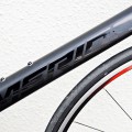 【ロードバイク特集】メリダ SUCULTURA CF 906-E  他