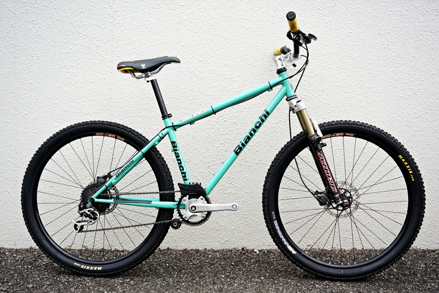 自転車買取専門店サイパラ|ロードバイク等スポーツ自転車の高額買取 自転車買取専門店サイパラ|ロードバイク等スポーツ自転車の高額買取