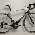 トレックのロードバイク「ドマーネ 6.2 Di2 (2013年)」買取実績