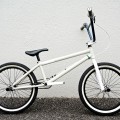 テリブルワンのBMX「ルーベンアルカンタラ」買取実績