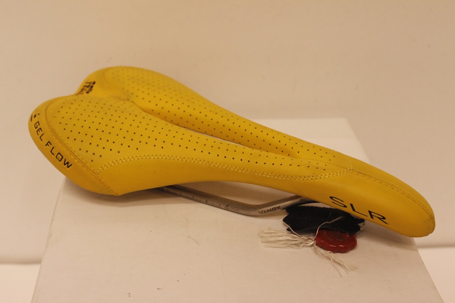 SELLE ITALIA 3