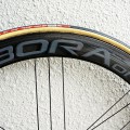 【自転車ホイール入荷情報】カンパニョーロ BORA ONE 他