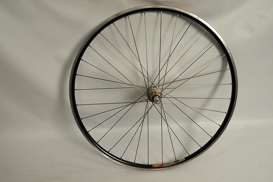 Campagnolo 1