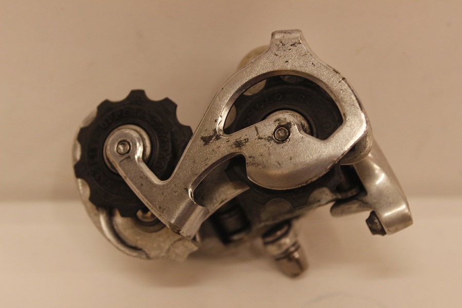 CAMPAGNOLO 2