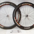 【自転車ホイール入荷情報】ジップ 404 DURA-ACE ハブ  他