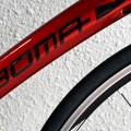 【スポーツバイク入荷特集】ボマ （BOMA） COFY 2 2016  他