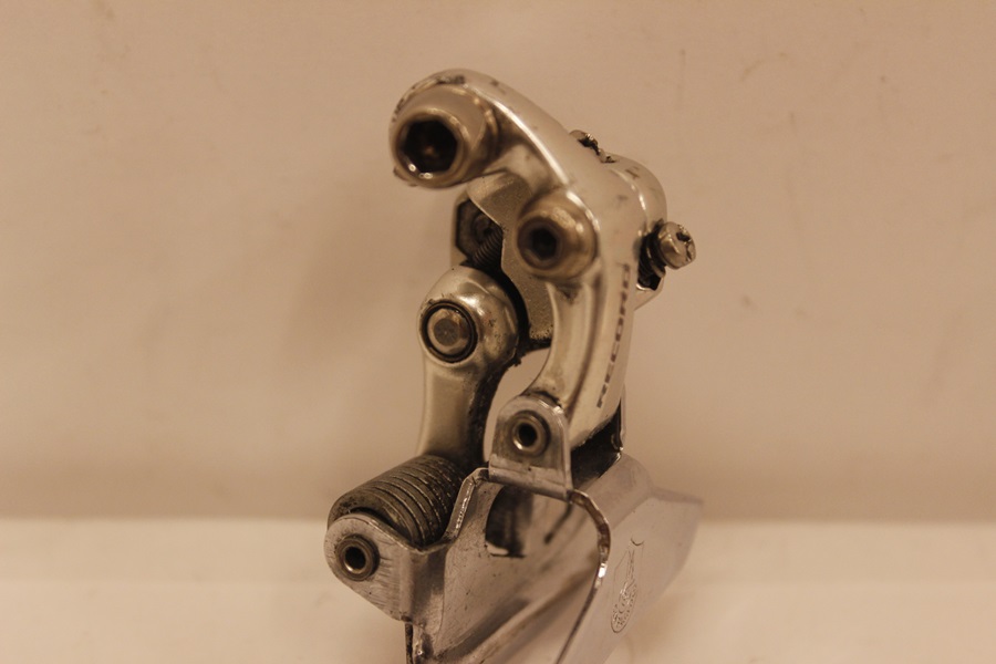 CAMPAGNOLO 3