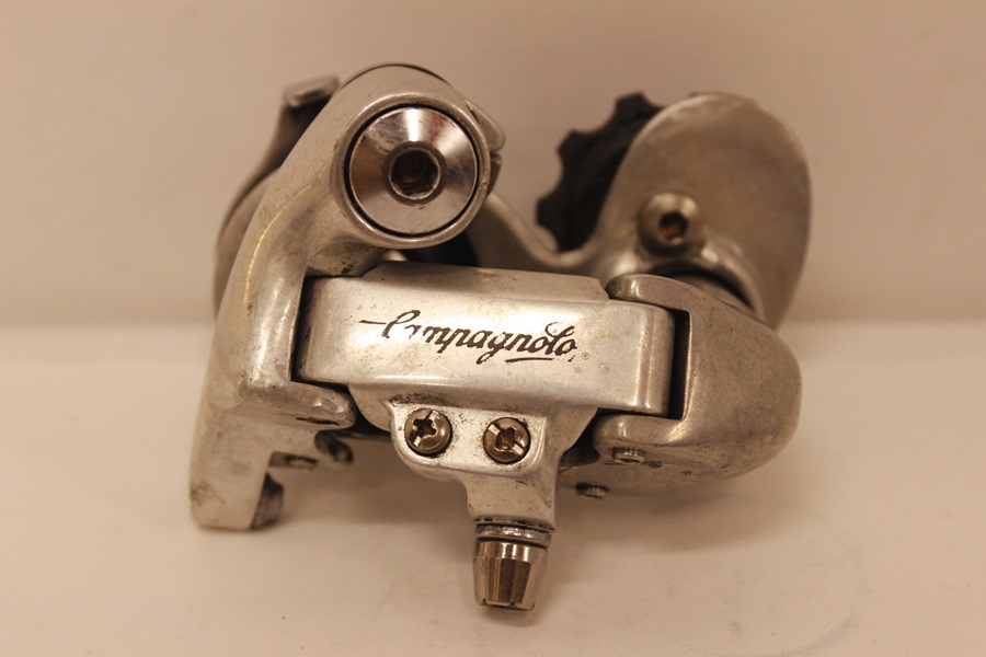 CAMPAGNOLO 1