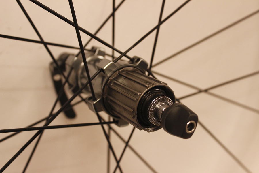 SHIMANO 6