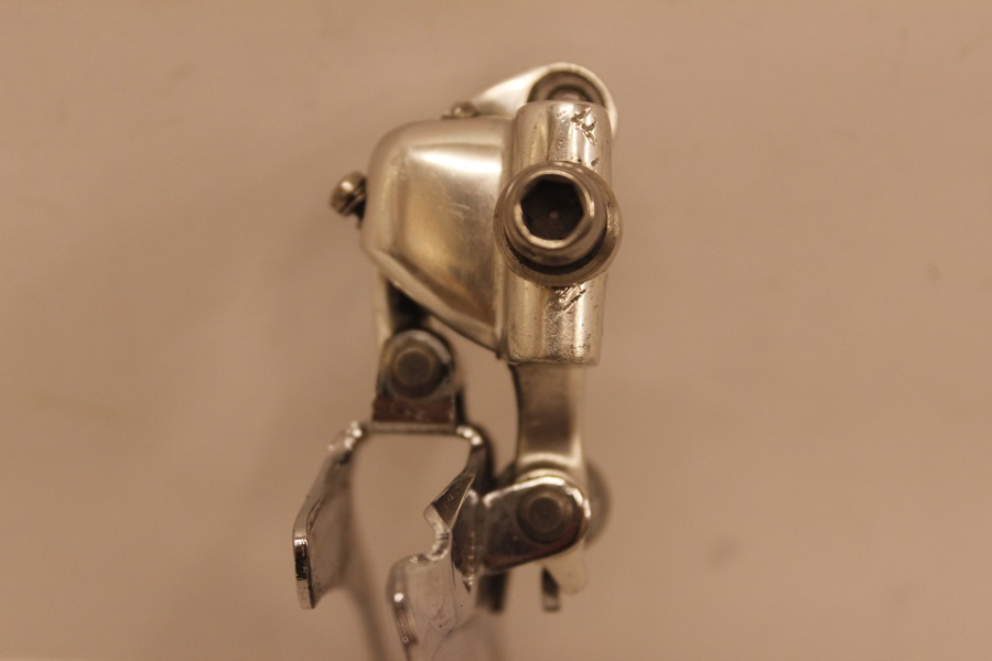 CAMPAGNOLO 4