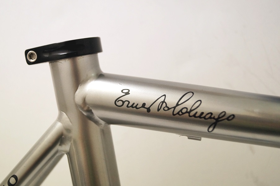 COLNAGO 4