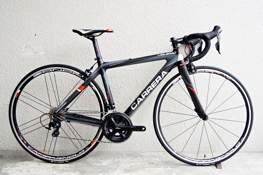 自転車買取専門店サイパラ｜ロードバイク等スポーツ自転車の高額買取