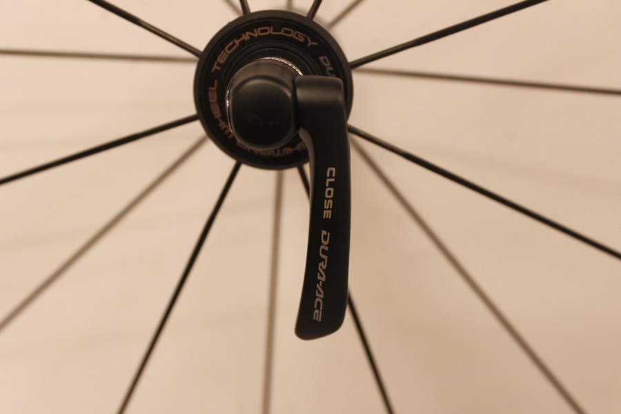 SHIMANO 4