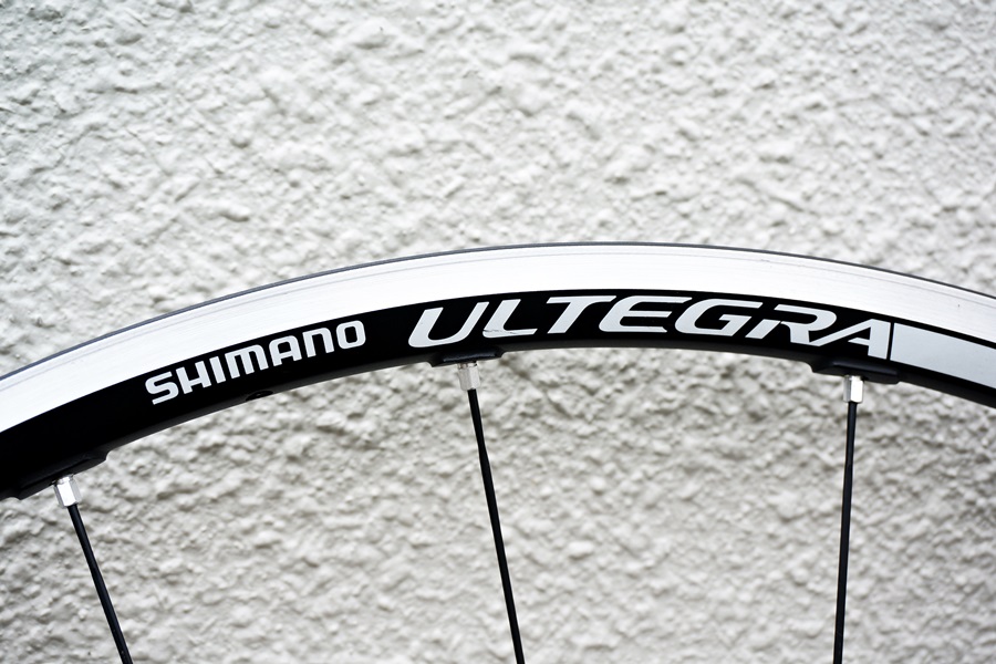 SHIMANO 2