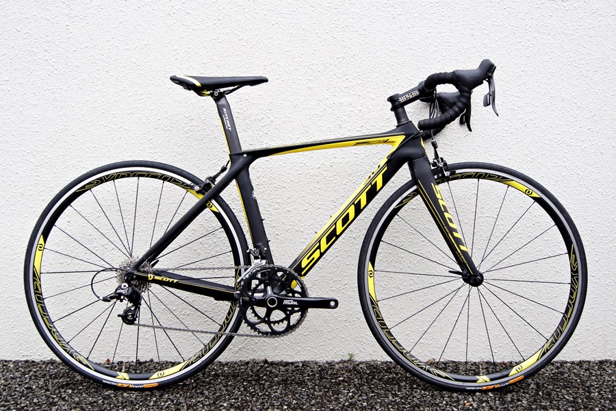 自転車買取専門店サイパラ｜ロードバイク等スポーツ自転車の高額買取