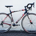 トレックのロードバイク「マドン 3.1 (2011年)」買取実績