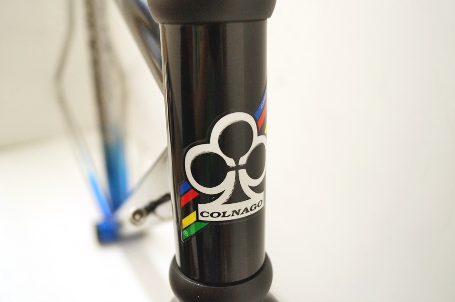 COLNAGO 5