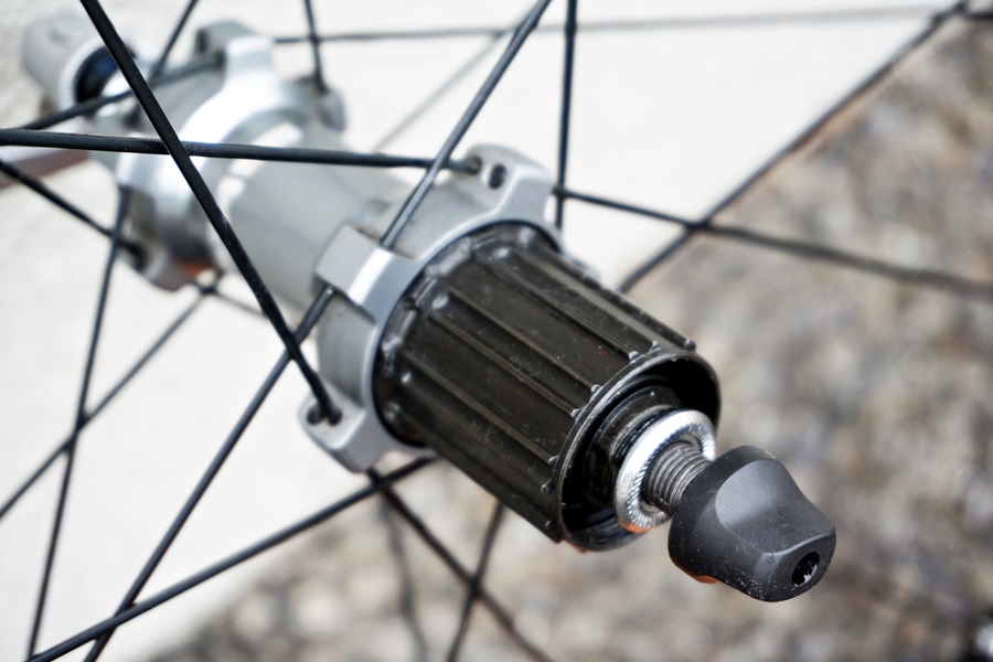 SHIMANO 6