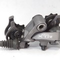 【自転車パーツ入荷特集】シマノ XTR RD-M950 他