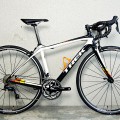 トレックのロードバイク「ドマーネ 4.3（2016年）」買取実績